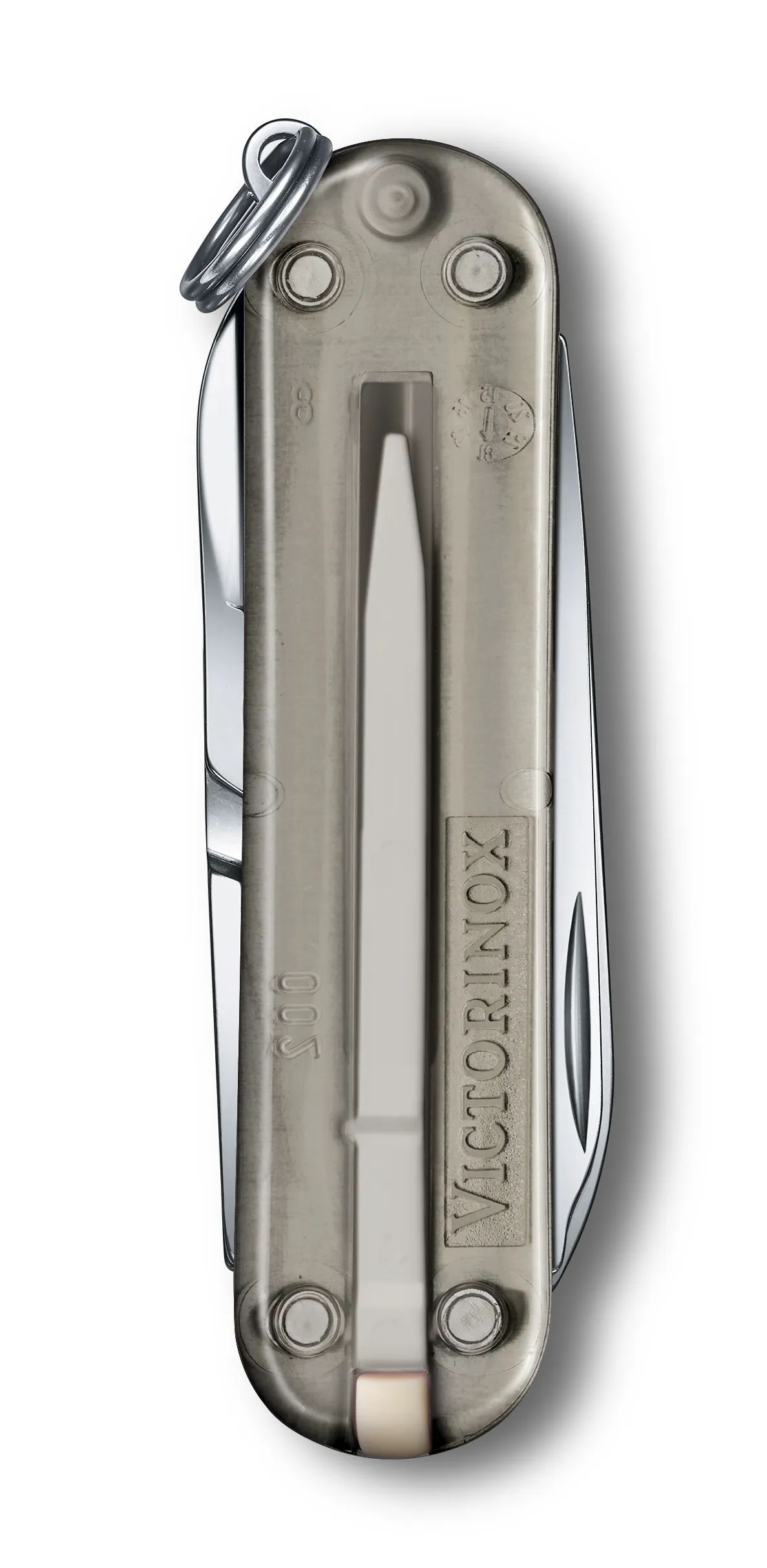 Victorinox leatherman outlet