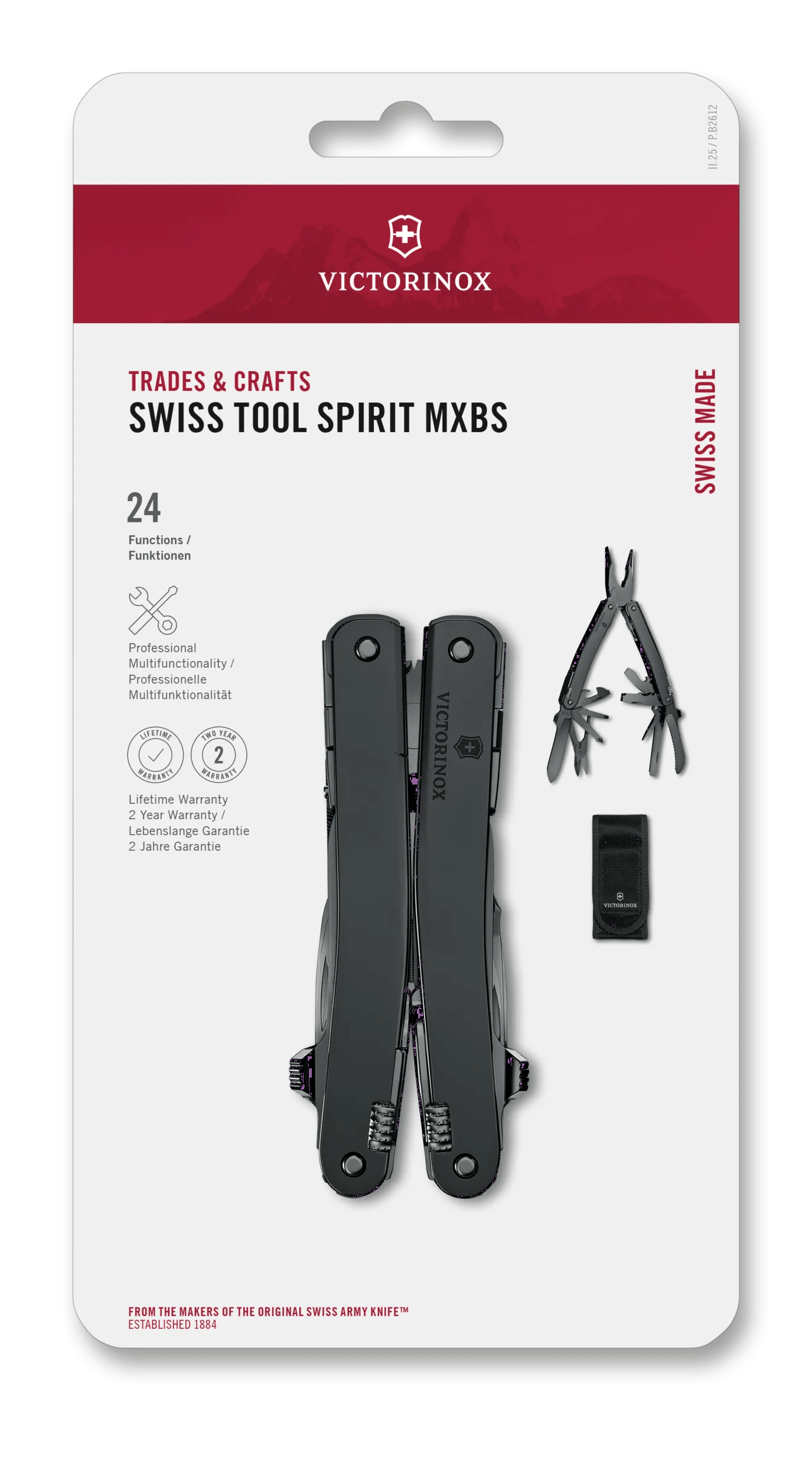 R.シュトラウス Krups ZX700041 - Dobra cena, Opinie w Sklepie RTV EURO AGD