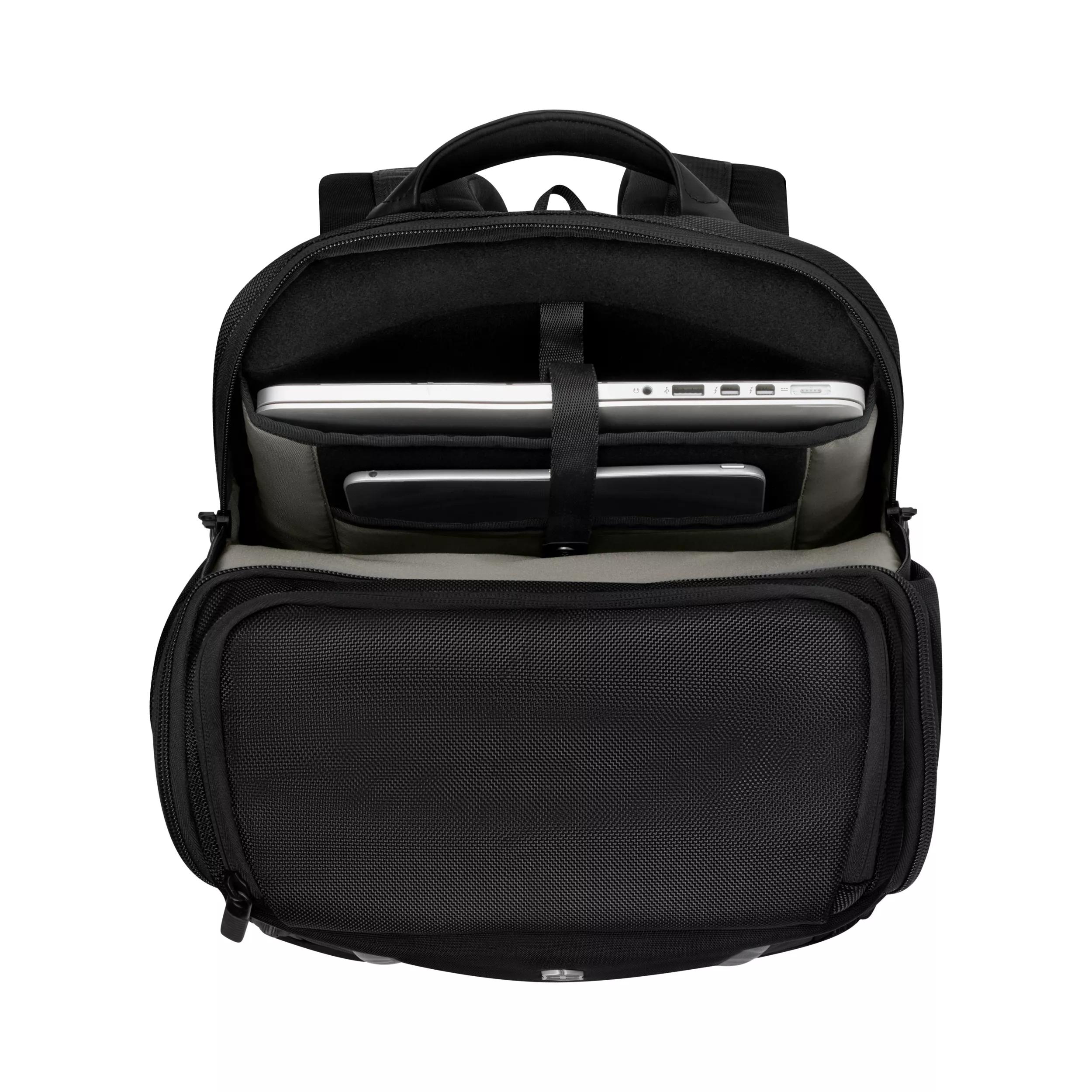 Altmont Professional Fliptop Laptop Backpack-602153