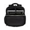 Altmont Professional Fliptop Laptop Backpack - 602153