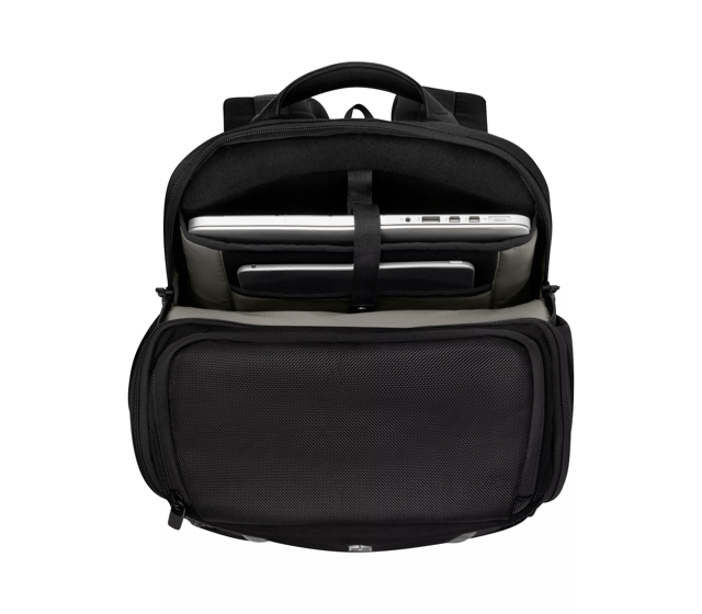 Altmont Professional Fliptop Laptop Backpack-602153