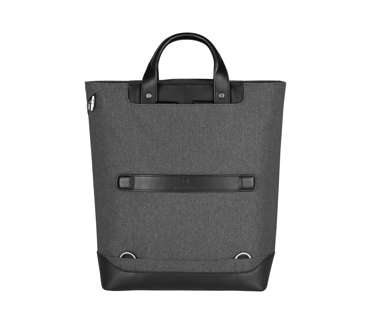 Architecture Urban2 2-Way Carry Tote - null