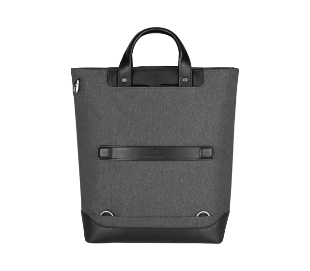 Architecture Urban2 2-Way Carry Tote-611957