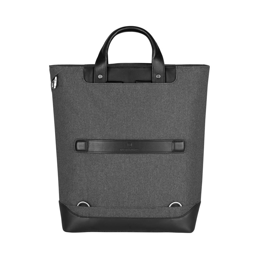 Architecture Urban2 2-Way Carry Tote - null