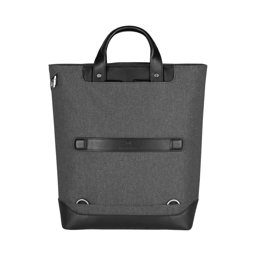 Architecture Urban2 2-Way Carry Tote - null