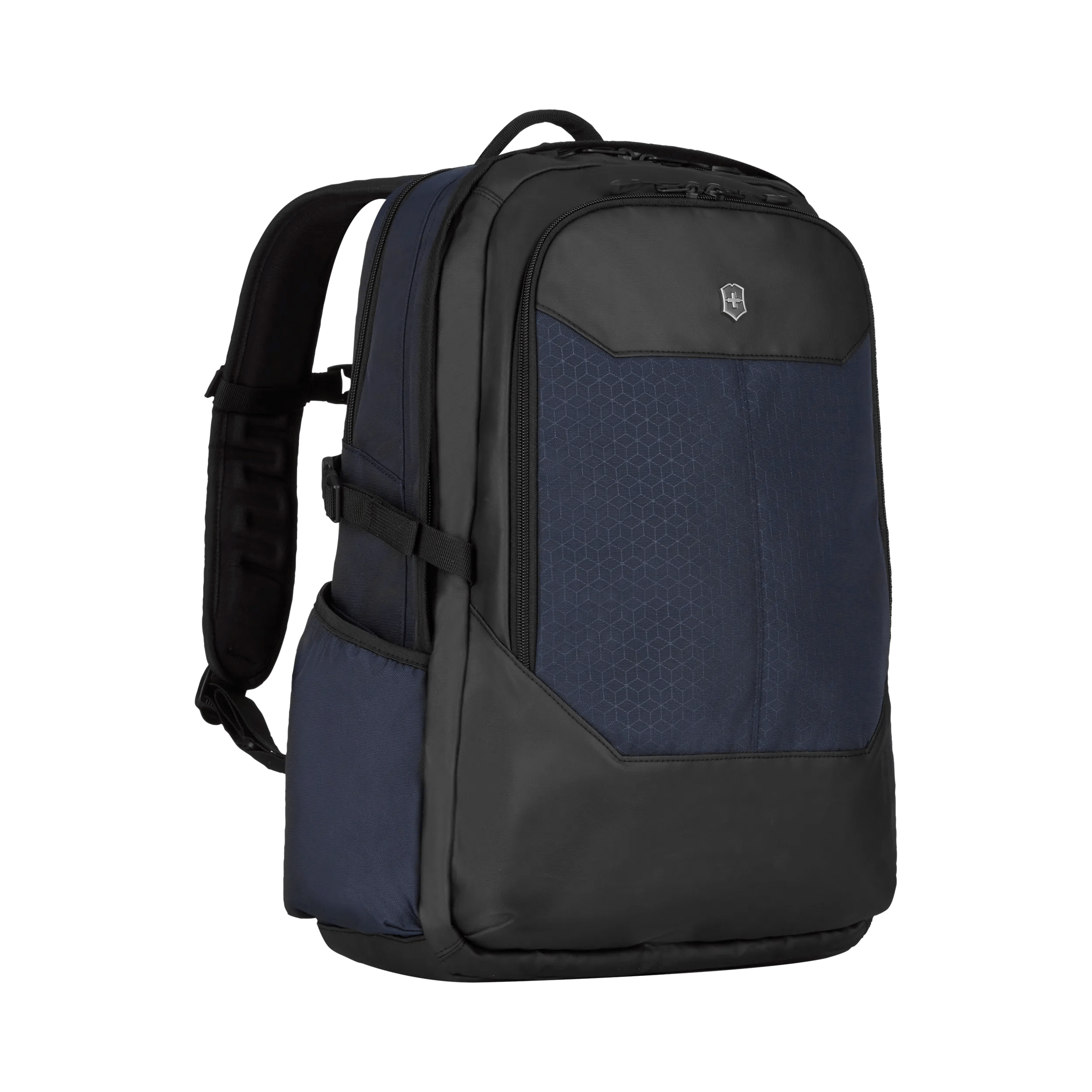 Altmont Original Deluxe Laptop Backpack - null