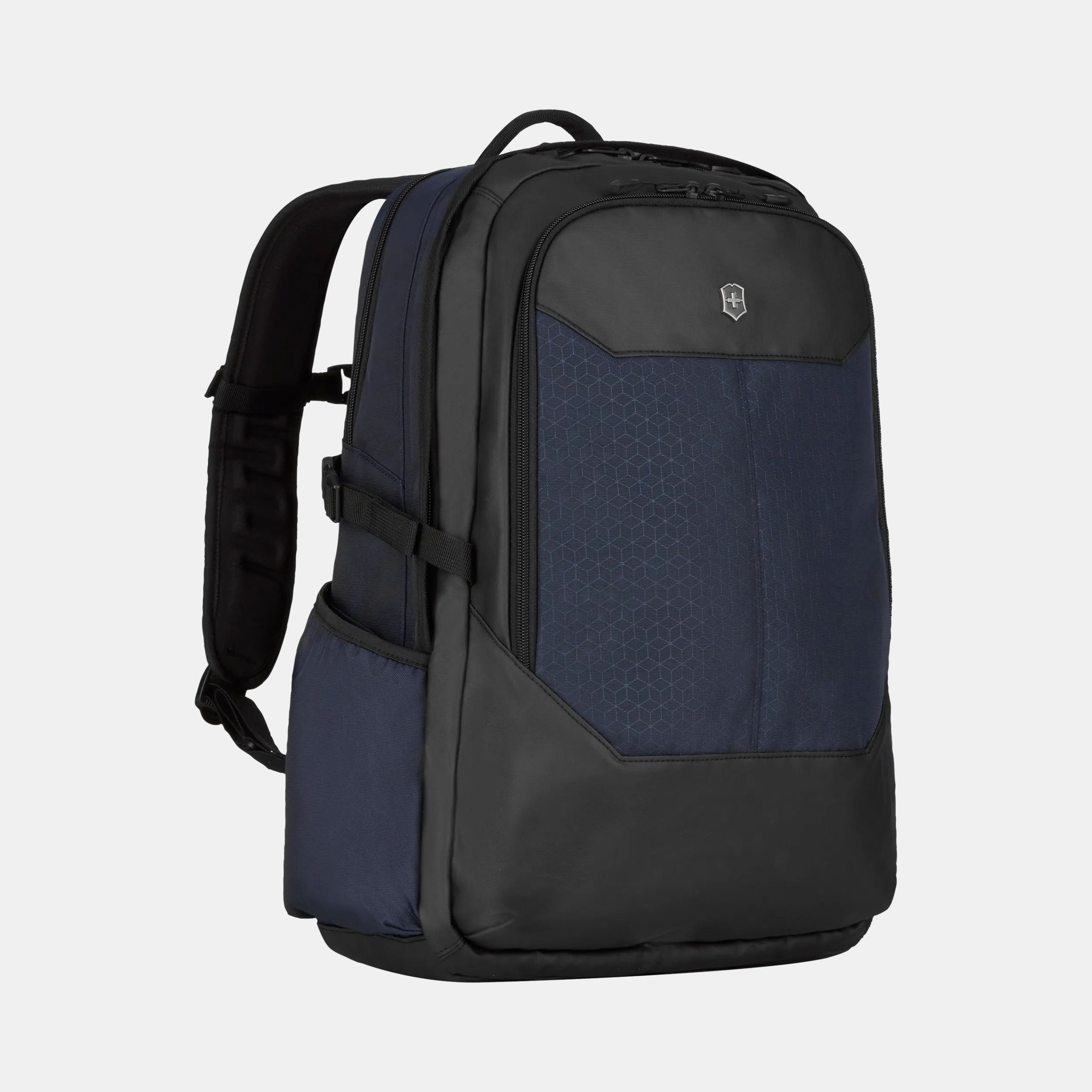 Victorinox altmont deluxe laptop backpack top