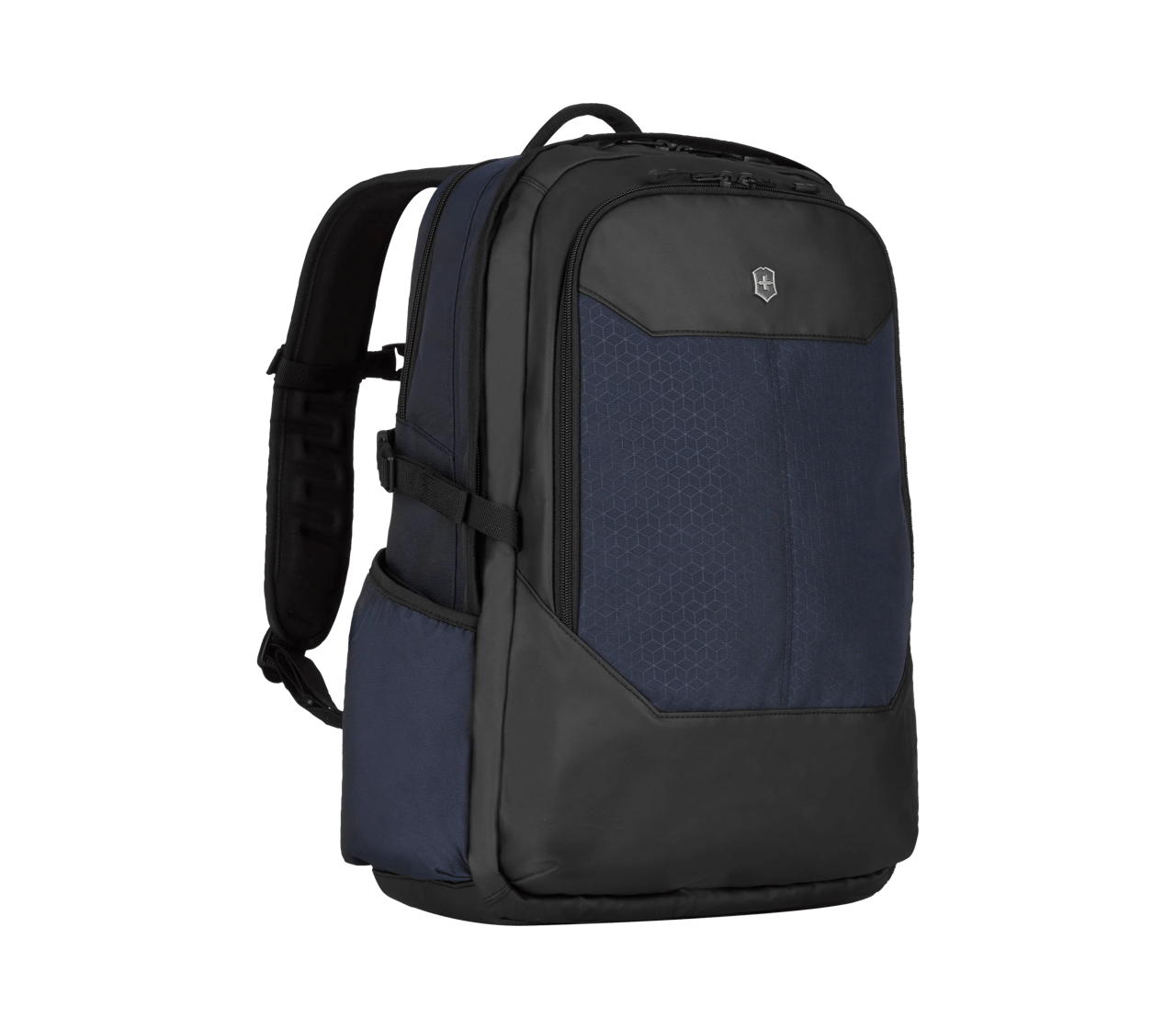 Altmont Original Deluxe Laptop Backpack - null