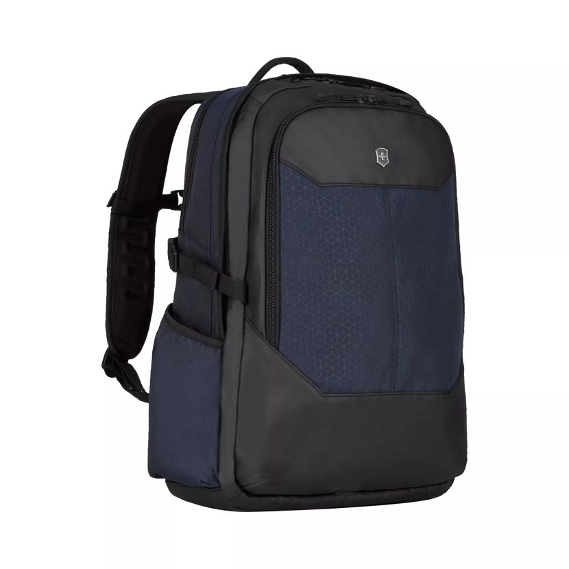 Altmont Original Deluxe Laptop Backpack - 610476