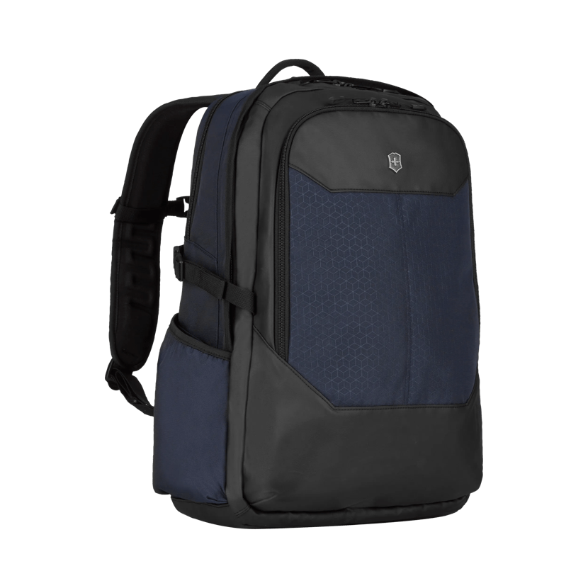 Altmont Original Deluxe Laptop Backpack - 610476