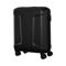 Legacy - DC Carry-On - 610865