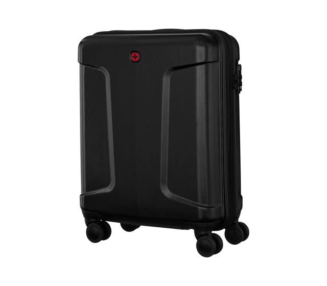 Legacy - DC Carry-On - 610865