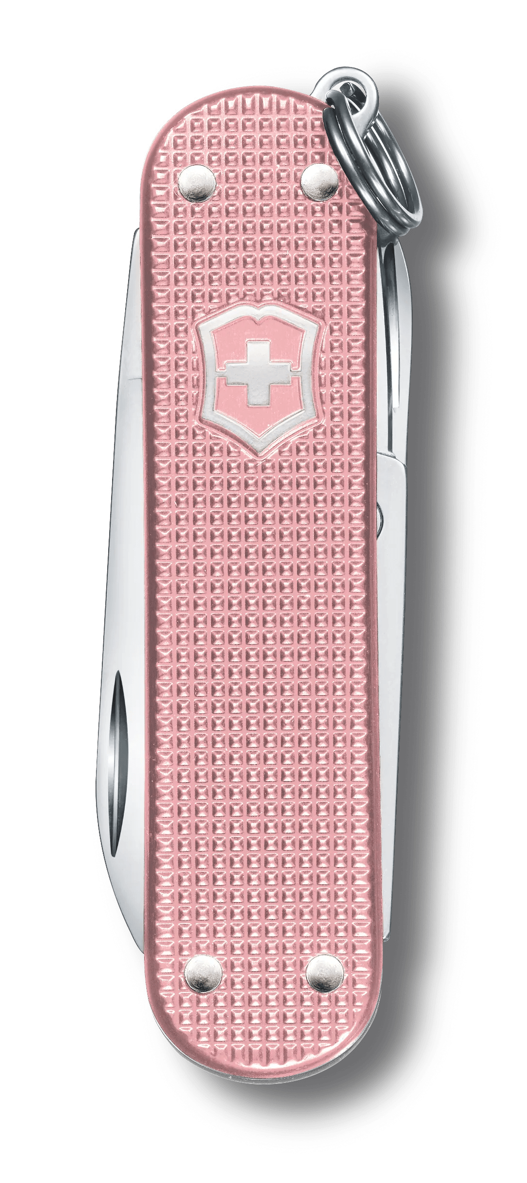 Knife Victorinox Classic SD Alox Colors Cotton Candy