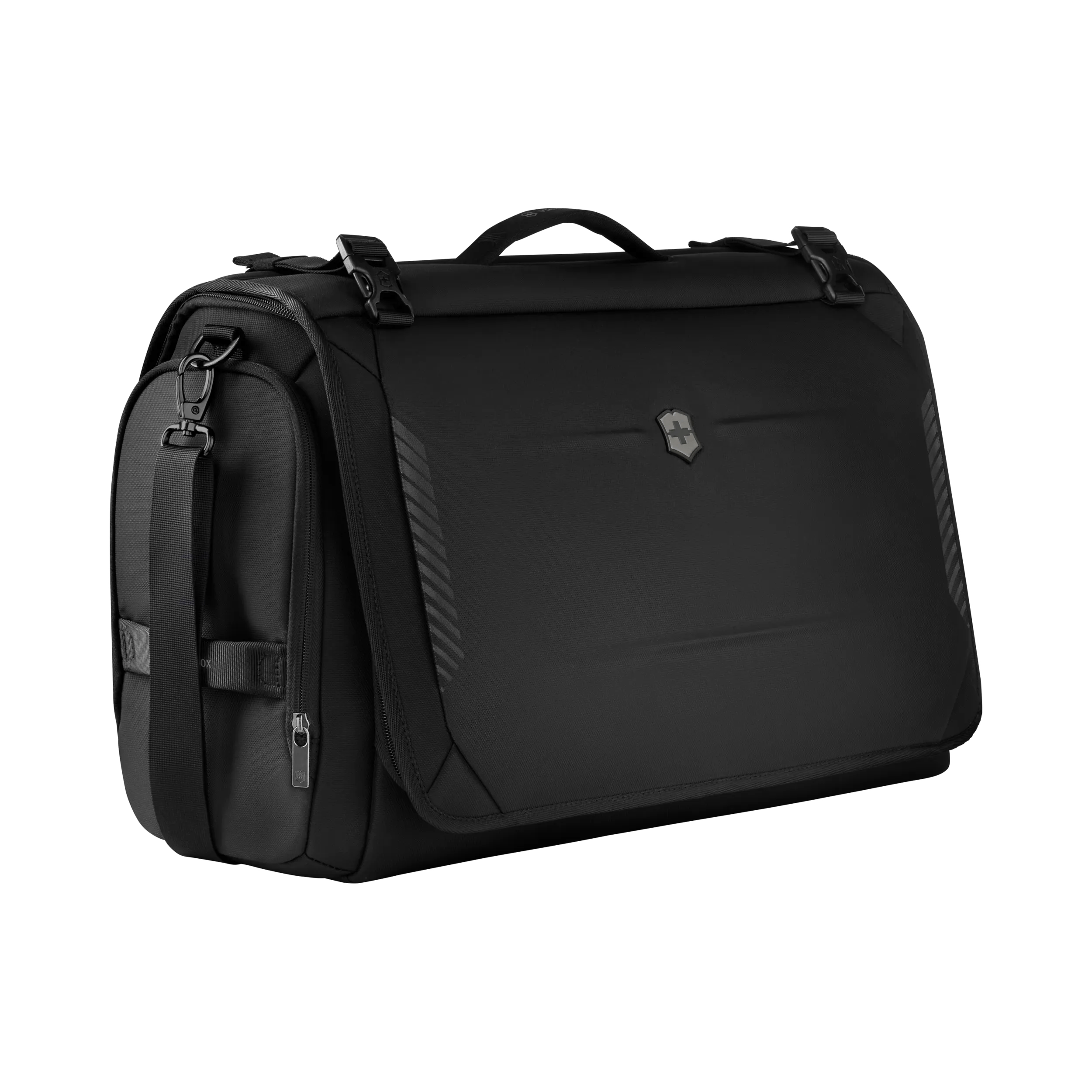 Crosslight Garment Bag-612426