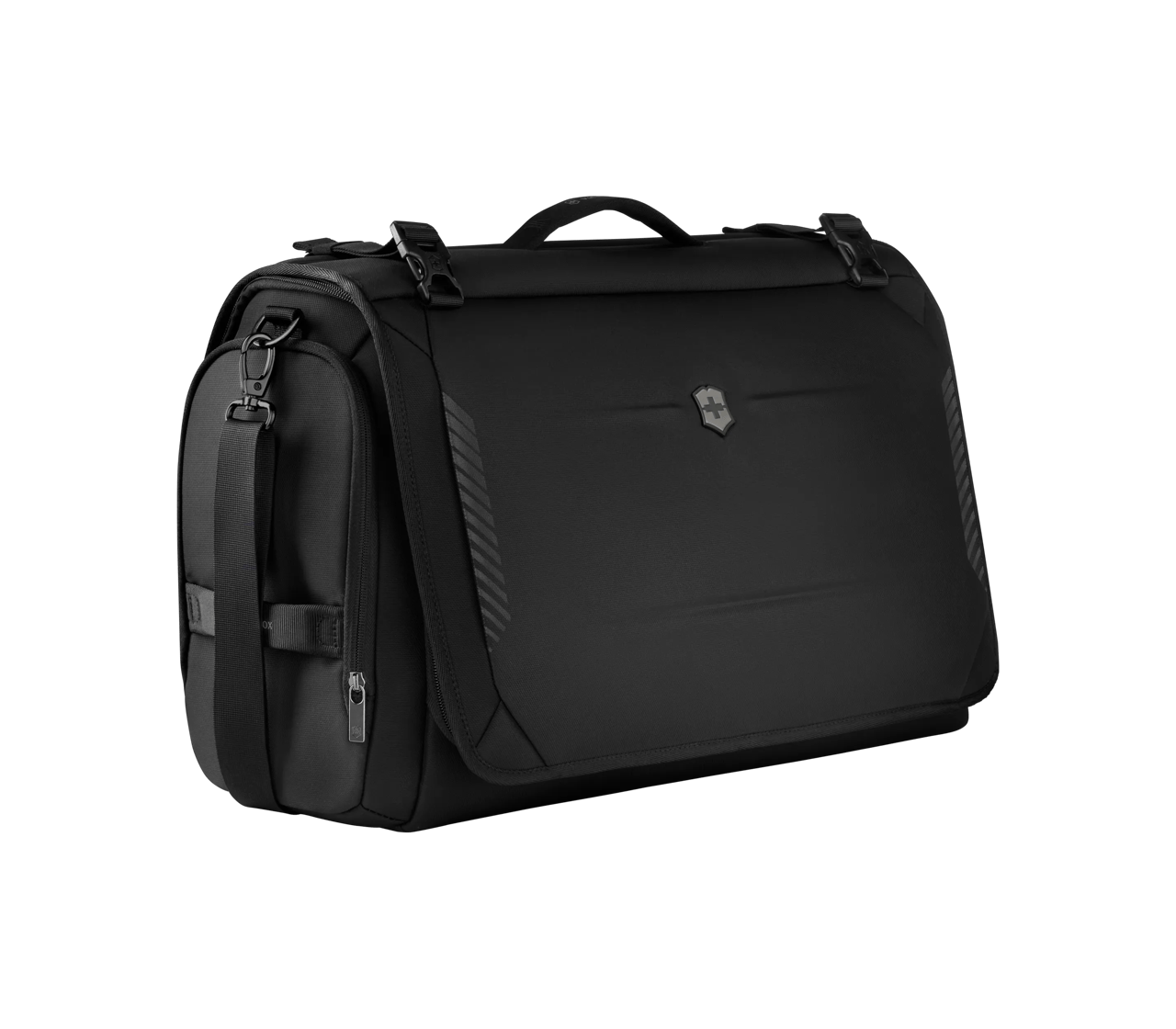 Crosslight Garment Bag - null