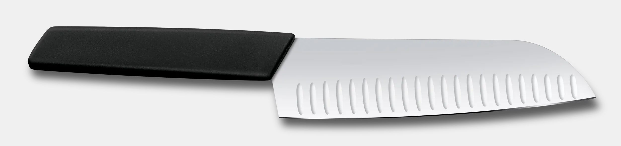Cuchillo Santoku Swiss Modern - 6.9053.17KB