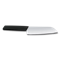 Swiss Modern Santoku Knife - 6.9053.17KB