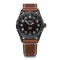 Airboss Mechanical-241886