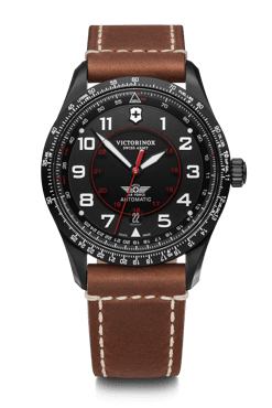 Men s Watches Victorinox International