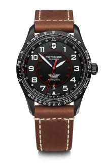 Victorinox FieldForce Sport GMT in FieldForce Sport GMT - 241897