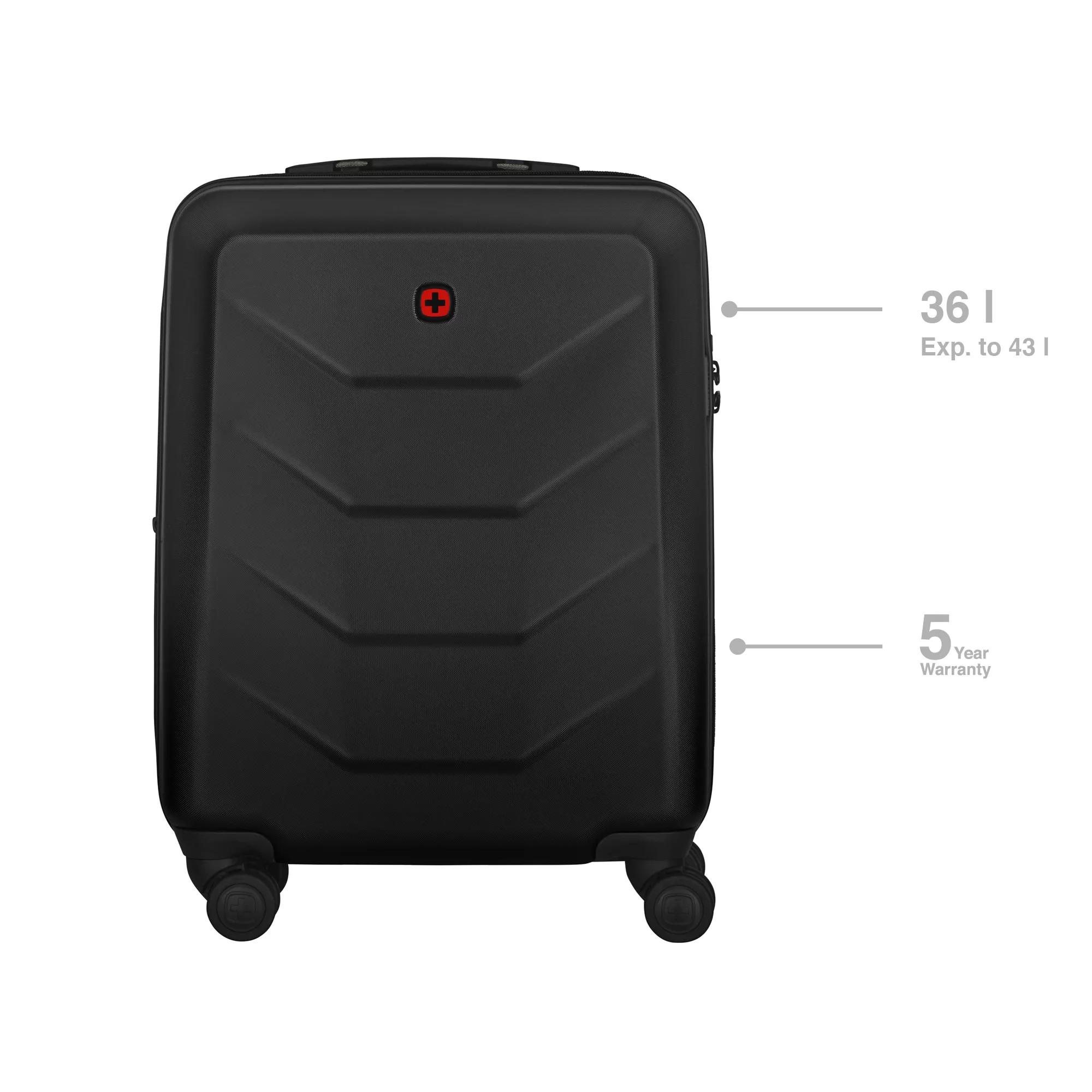 Prymo Carry-On-612536