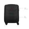 Prymo Carry-On - 612536