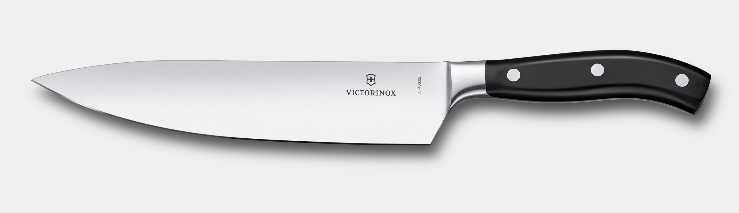 Victorinox nakiri knife online