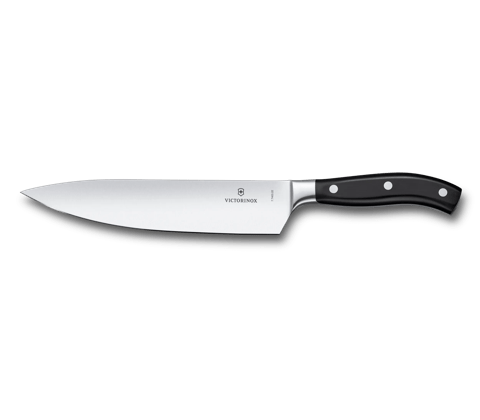 Grand Maître Carving Knife-7.7403.22G