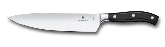 VICTORINOX – COLTELLO DA CUCINA SANTOKU CM17 – Viano profumi coltelli