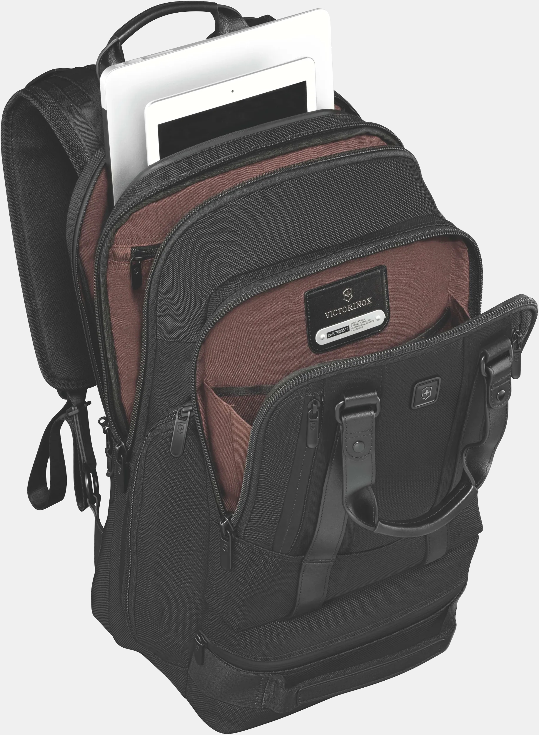 Lexicon Professional Bellevue 17 - 601116