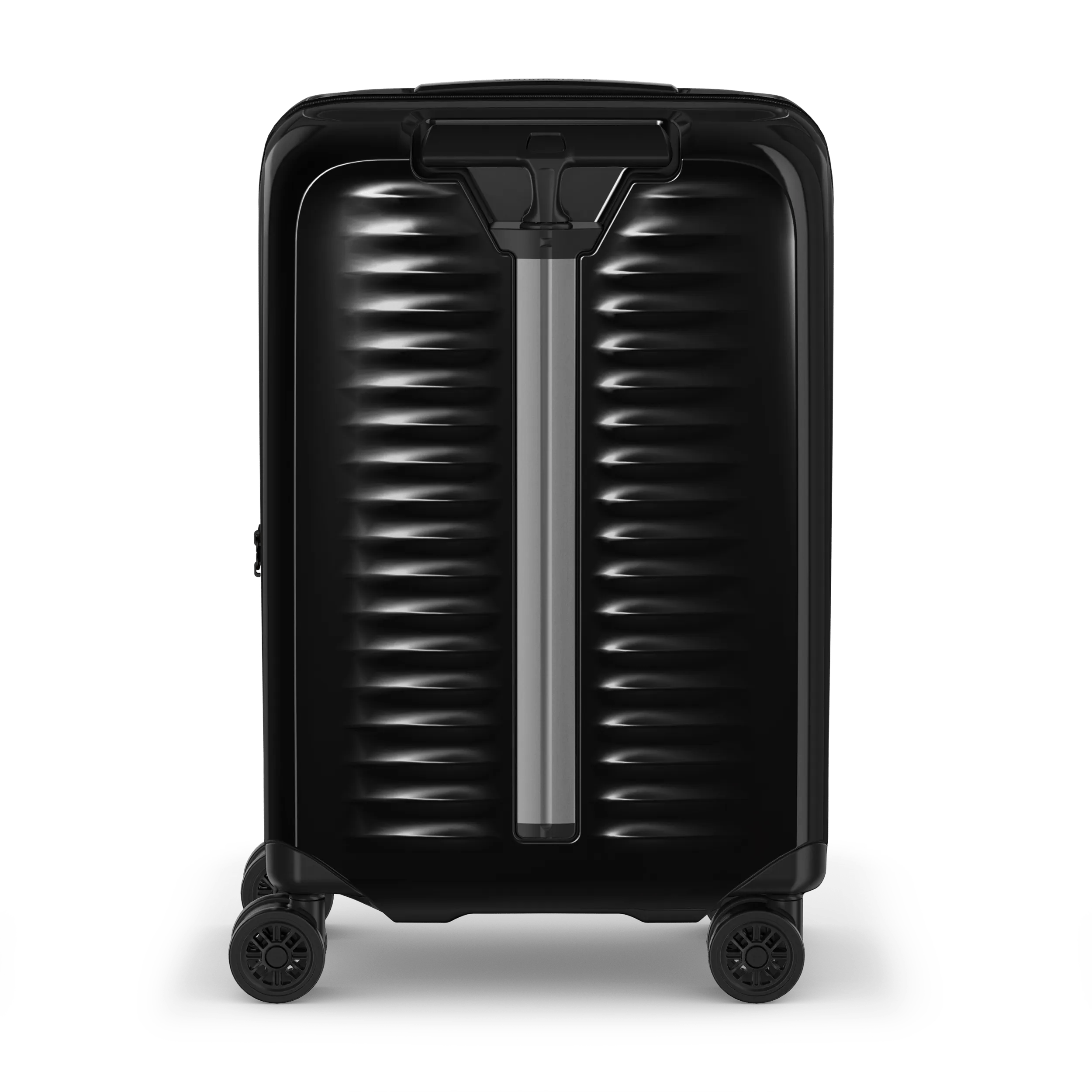 Airox Global Hardside Carry-on - null