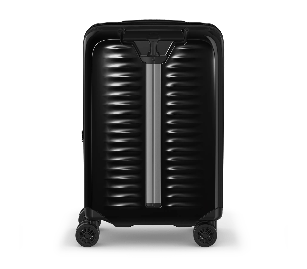 Airox Global Hardside Carry-on - null