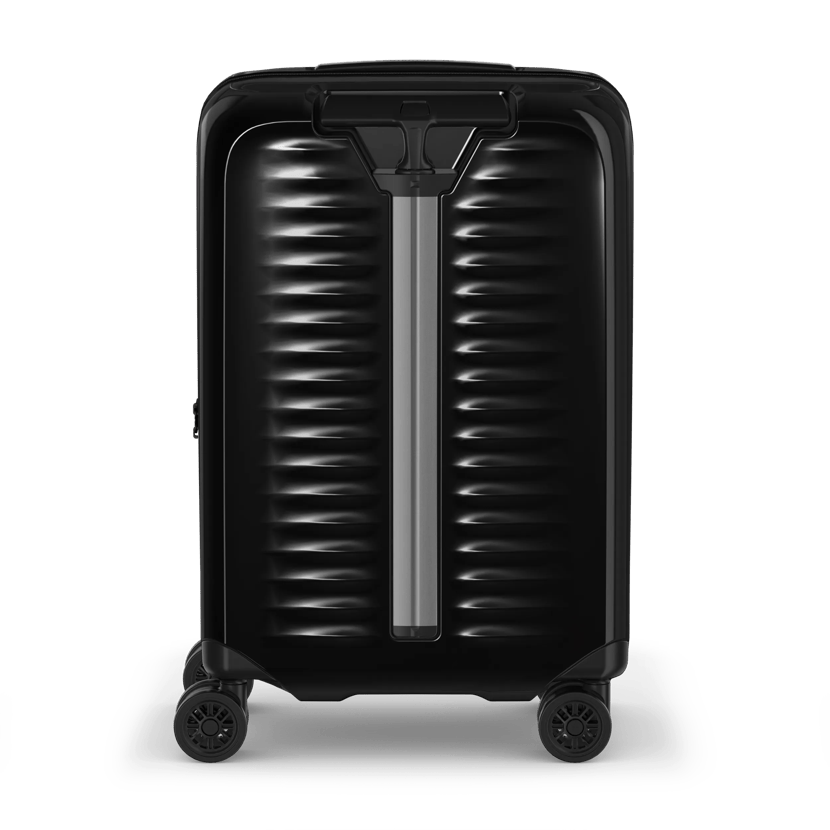 Airox Global Hardside Carry-on