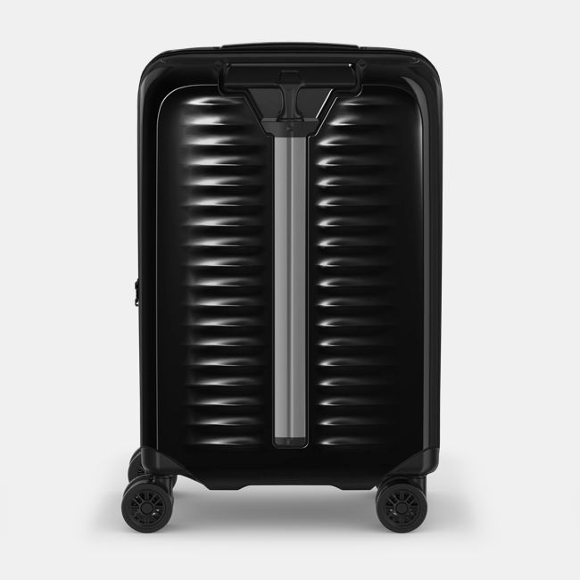 Victorinox 「エアロックス グローバル ハードサイド キャリー Victorinox 「エアロックス グローバル ハードサイド キャリー