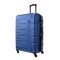 Wheeled Case - 610669