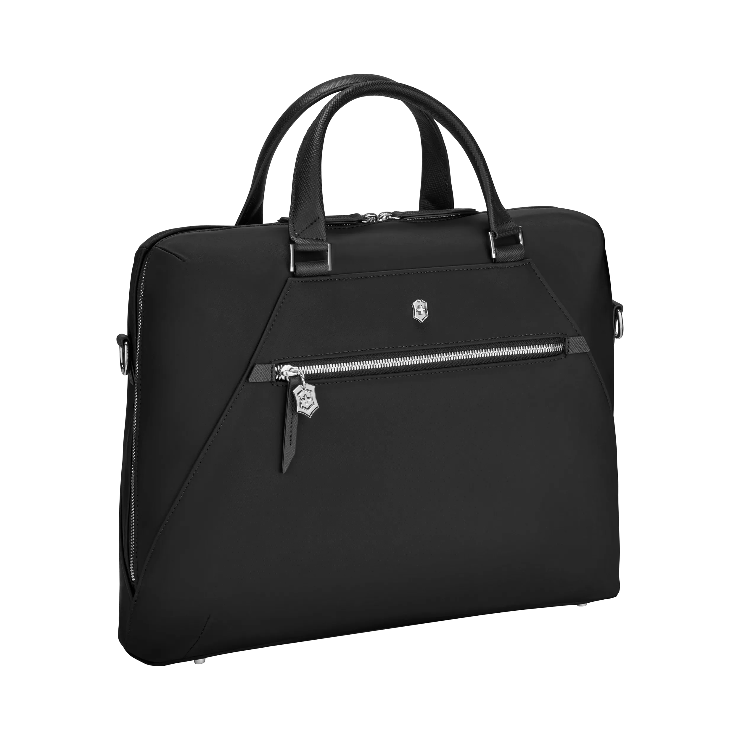 Victoria Signature Briefcase-612209