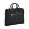 Victoria Signature Briefcase - 612209