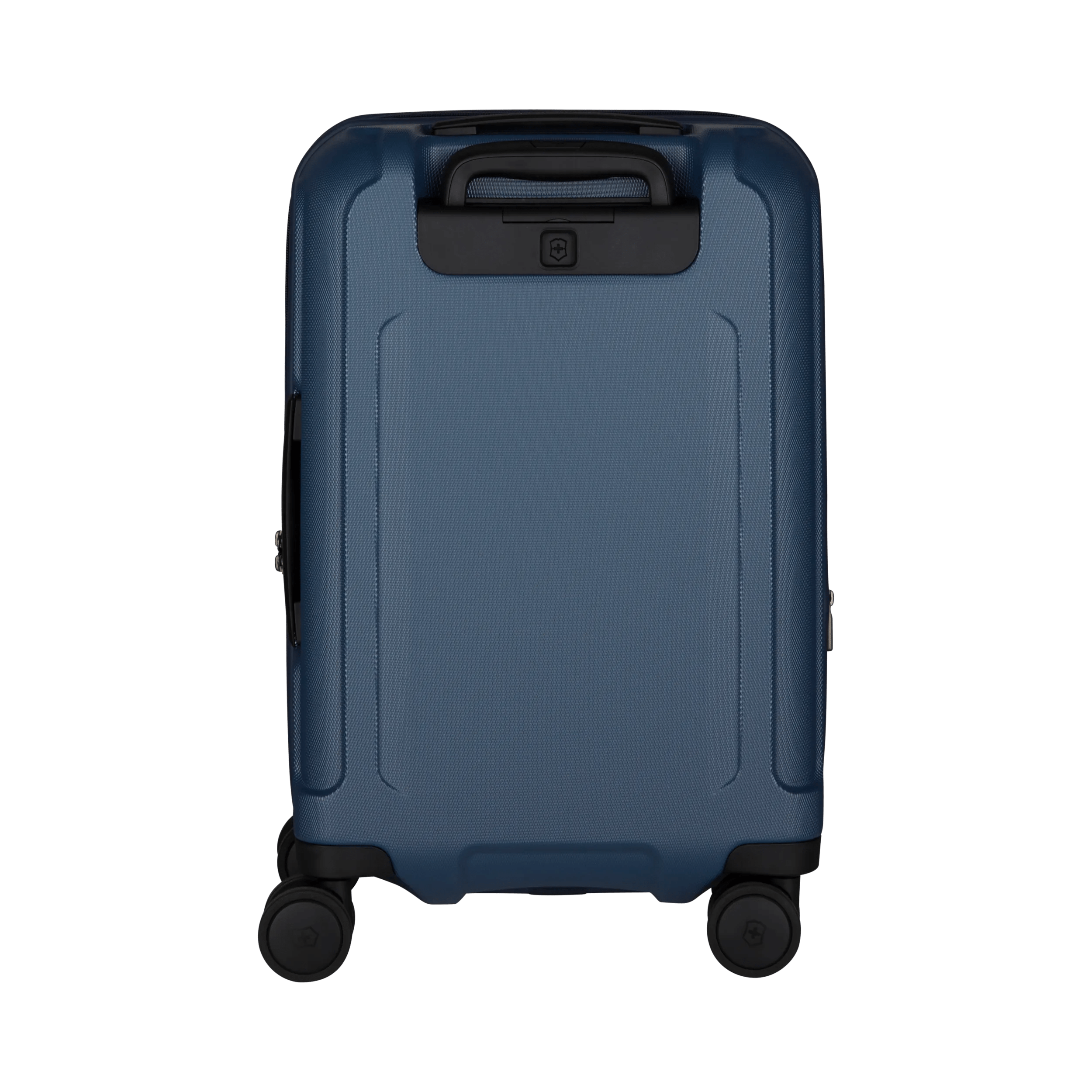 Werks Traveler 6.0 Frequent Flyer Carry-On - 609967