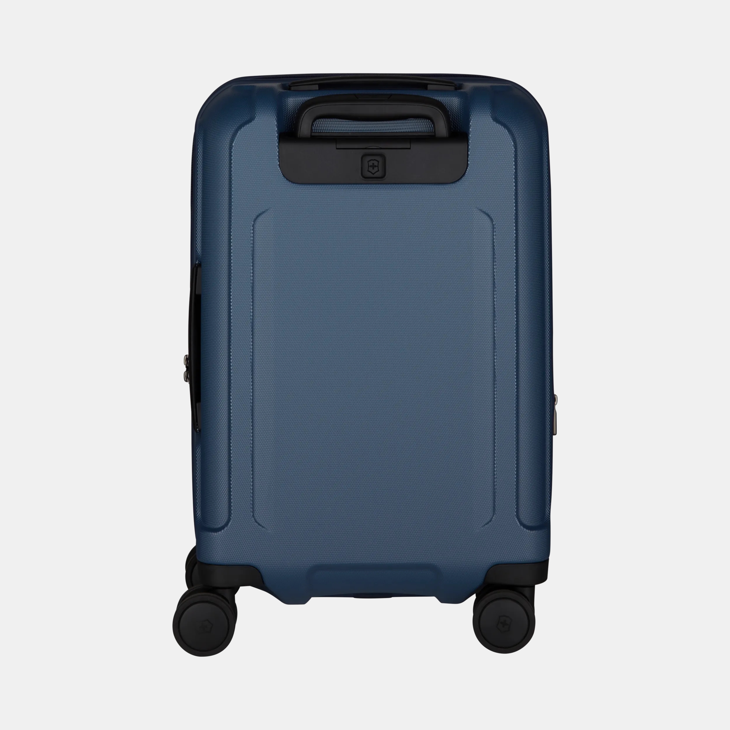 Werks Traveler 6.0 Frequent Flyer Carry-On - 609967