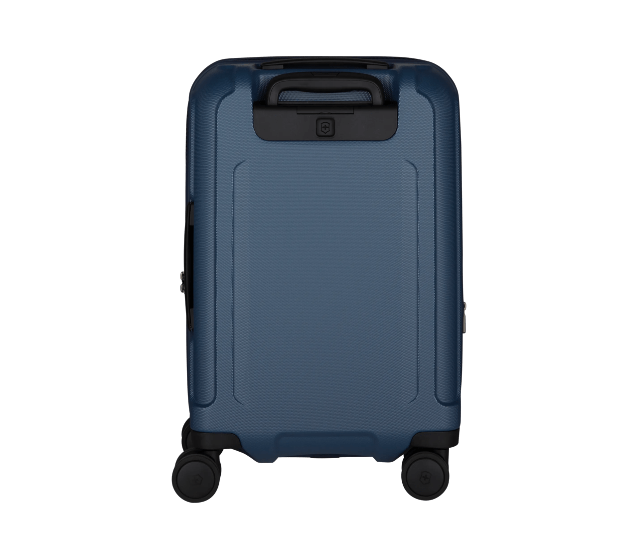 Werks Traveler 6.0 Frequent Flyer Carry-On - null