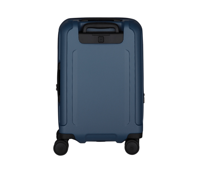 Werks Traveler 6.0 Frequent Flyer Carry-On-609967