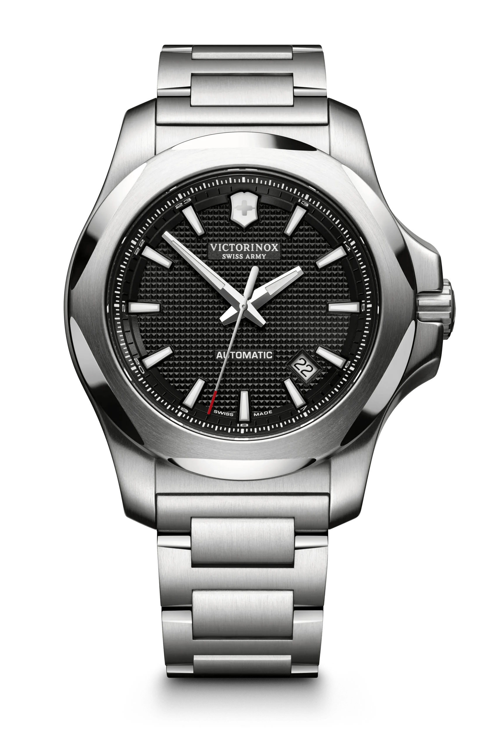 Victorinox automatic clearance watch