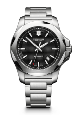 Victorinox watch price sale