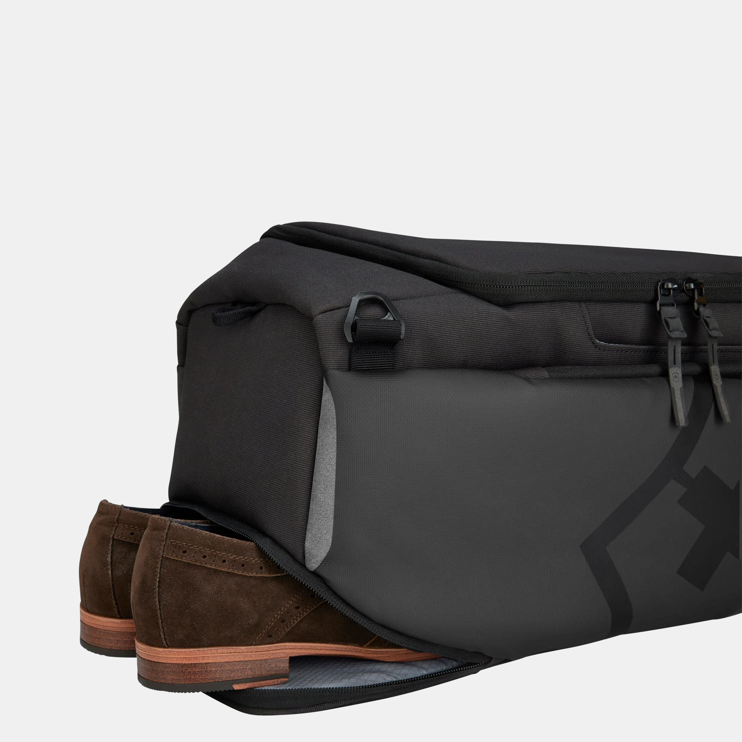 Victorinox duffel and backpack cheap