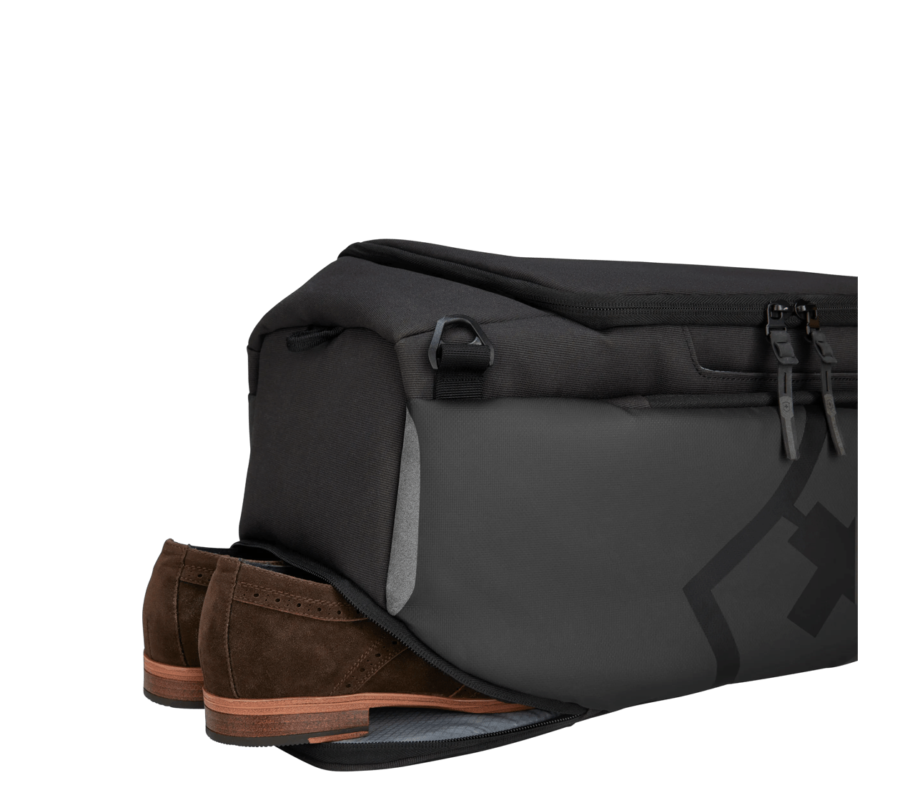 Touring 2.0 Travel 2in1 Duffel - null