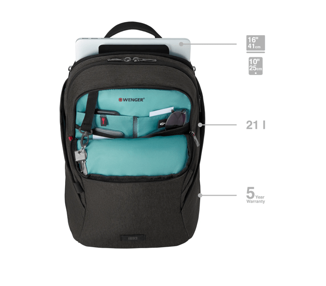MX Light - 611642