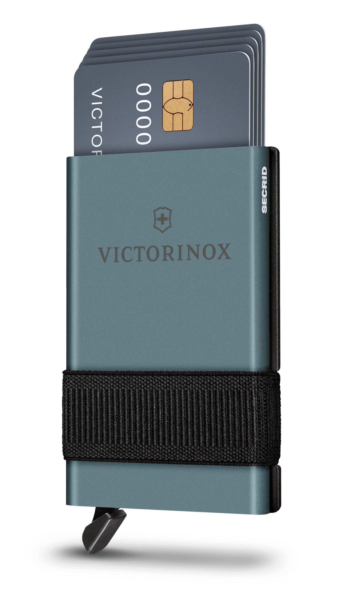 Braven Smartcard.Com - v13ps3l