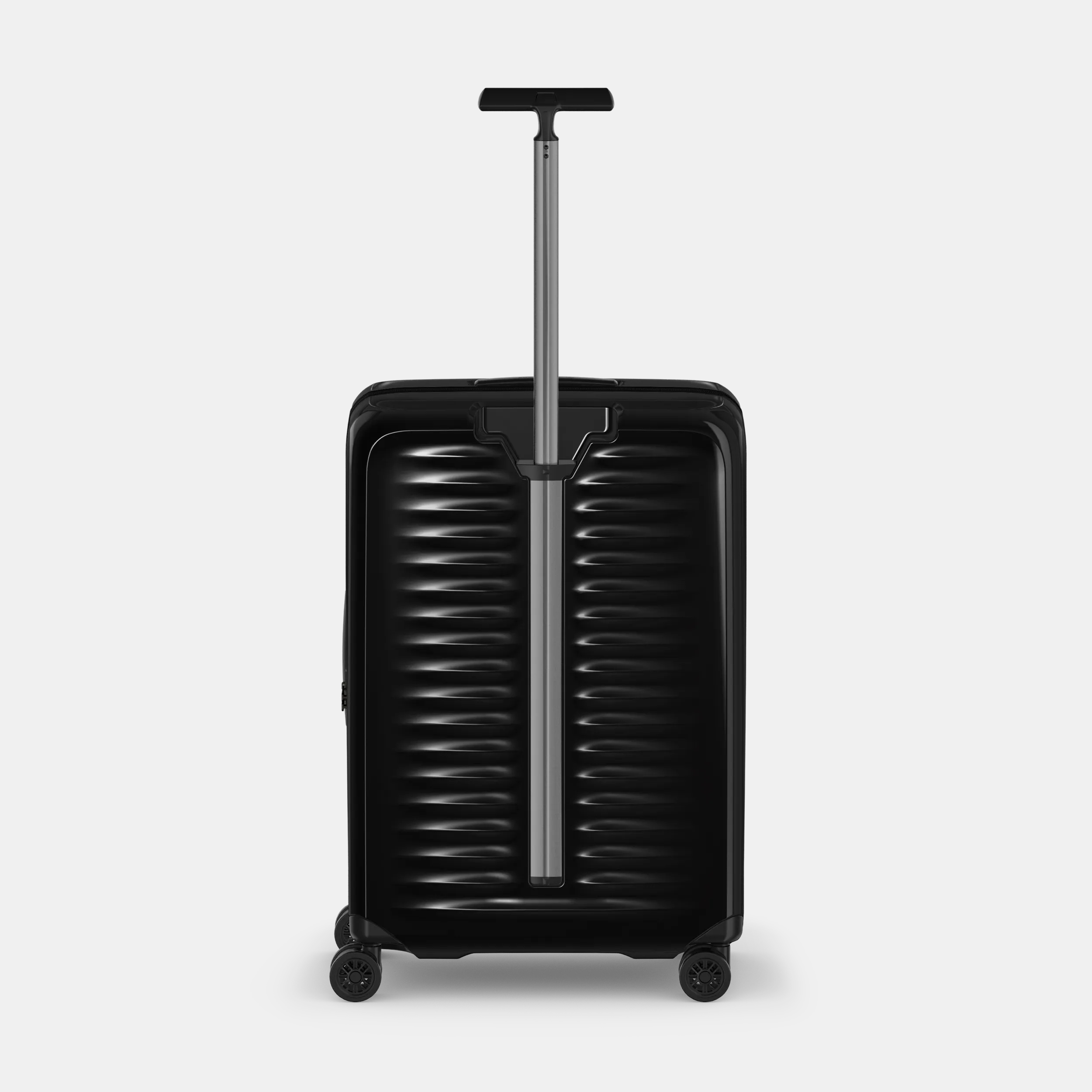 Airox &#20013;&#22411;&#30828;&#27580;&#26053;&#34892;&#31665; - 612506