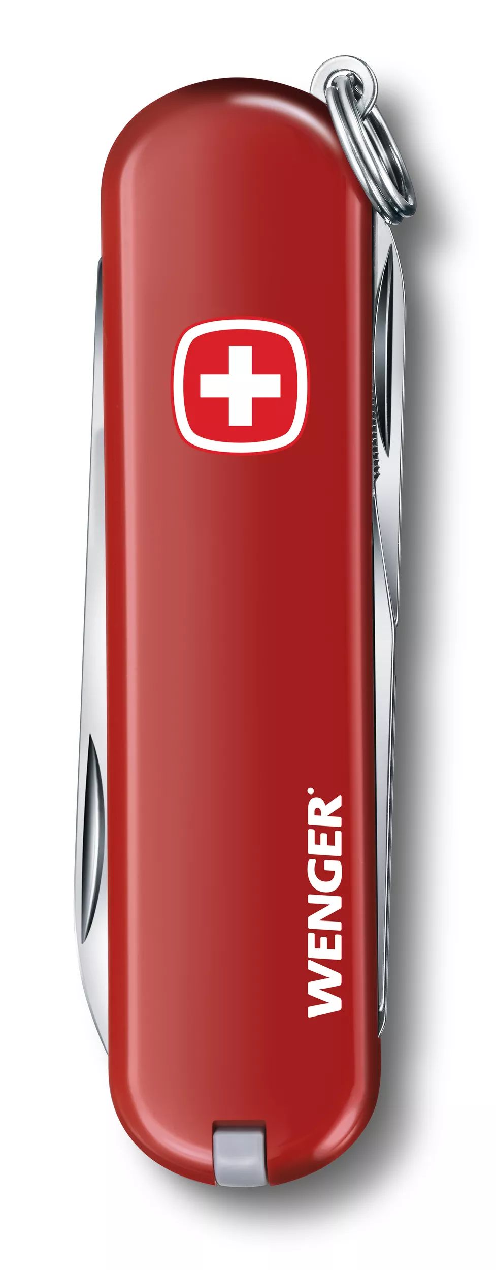 Victorinox Wenger in red - 0.6423.91