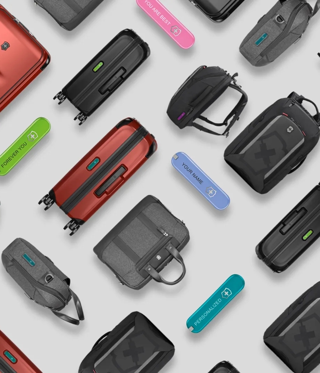 personalise-your-travel-gear